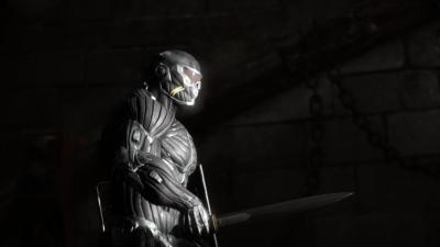 2015-12-29_00005.thumb.jpg.93b6f2f3fb0ef