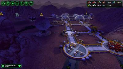 2015-12-29_00006.thumb.jpg.c41fd9ca3ee7f