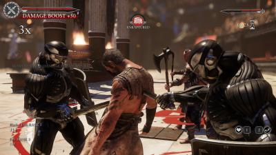 2015-12-29_00006.thumb.jpg.ce20eb20e0d1c