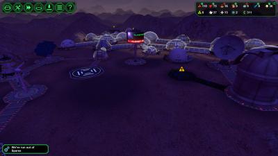 2015-12-29_00007.thumb.jpg.6ebfd039fb07b