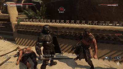 2015-12-29_00007.thumb.jpg.dbc2c464d8ba8