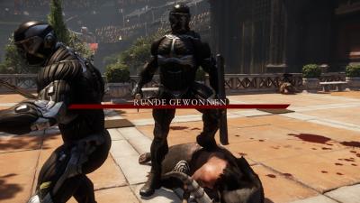 2015-12-29_00012.thumb.jpg.e8ea686ca1776