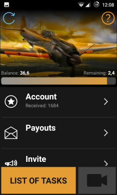 3.thumb.png.e582252f24bf204c65cf4a8fcdd1