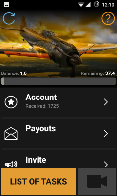 4.thumb.png.b320d1ab8ff2eb34fc090ba2ac7b