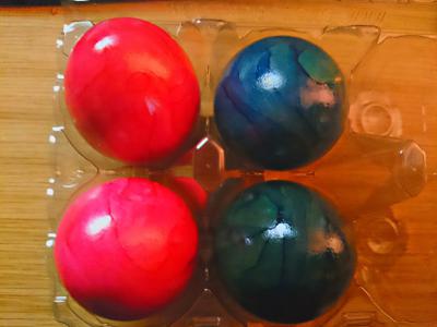 5661d69f08f1b_2015-12-0419.01.06.thumb.j