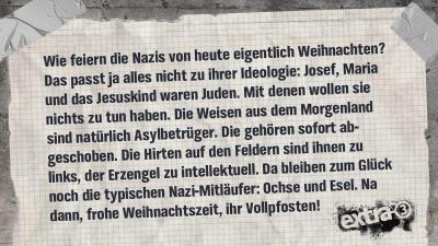 Nazi Weihnachten.jpg