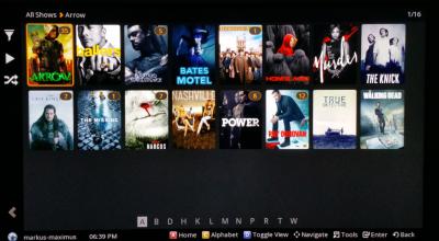 2015-12-07 18.37.57.jpg