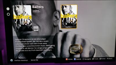 2015-12-07 18.41.20.jpg