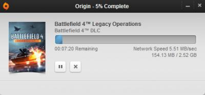 dragon valley released.jpg