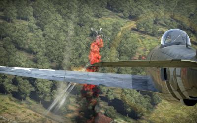 567bd790b00f8_shot2015.12.2412.15.25.thu