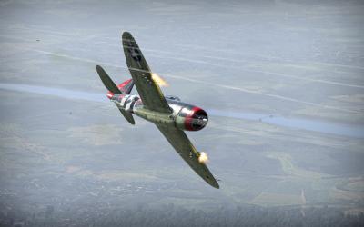 567bd797b335b_shot2015.12.2412.24.52.thu