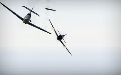 567bd799ce54b_shot2015.12.2412.24.57.thu