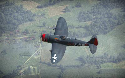 567bd7a0c1940_shot2015.12.2412.25.13.thu