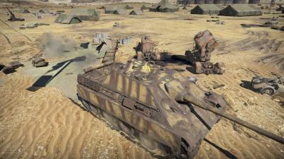 shot 2015.12.22 15.13.43.jpg