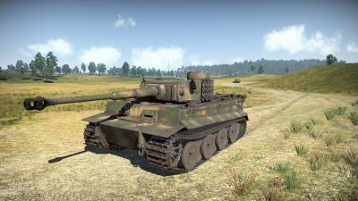 shot 2015.12.24 02.06.11.jpg