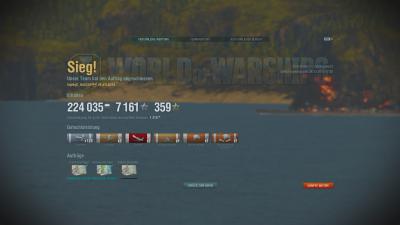 567ec53147df4_Atlanta7k.thumb.jpg.cdd023