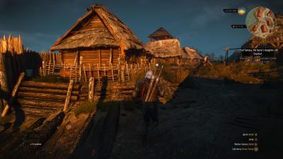 witcher3 2015-12-26 18-51-26-57.jpg