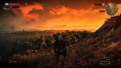 witcher3 2015-12-26 21-42-36-21.jpg