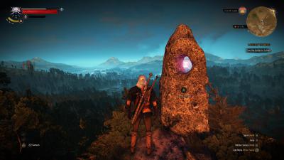witcher3 2015-12-26 21-42-52-40.jpg