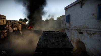 5682db99140eb_shot2015.12.2900.14.09.thu