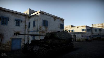 5682db9b0201c_shot2015.12.2900.14.15.thu