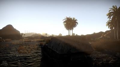 5682db9f8875b_shot2015.12.2900.18.39.thu