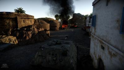 5682dbb7cd860_shot2015.12.2900.13.54.thu