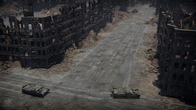 568456297de91_shot2015.12.3022.08.39.thu