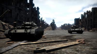 5684562e35396_shot2015.12.3022.14.43.thu