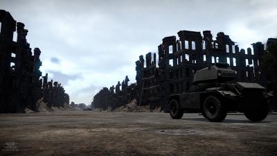 56845634c2893_shot2015.12.3022.17.34.thu