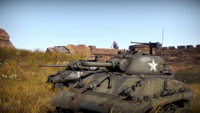 5684563786173_shot2015.12.3022.27.41.thu