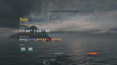 Atlanta1.thumb.jpg.395ba322696422575bd10