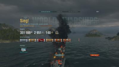 Atlanta2.thumb.jpg.7b5801188fc18e01526ee