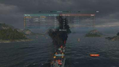 Atlanta3.thumb.jpg.8de518e89f22129db8b68