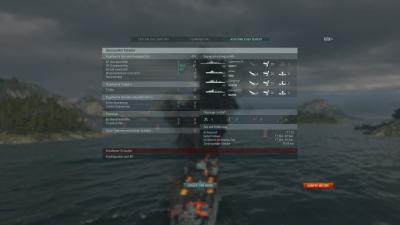 Atlanta4.thumb.jpg.0231c50e781aa7680a89f