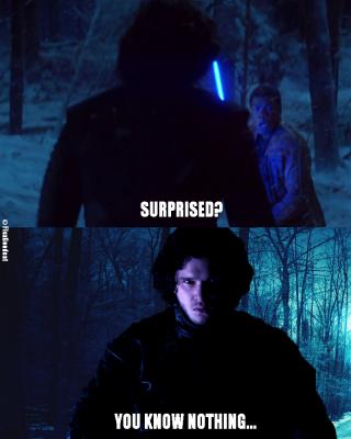 DarthSnowFinal_Meme.thumb.jpg.c49df29a4a