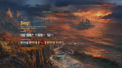 Hindenburg.thumb.jpg.e37e65e37da0bc938c3