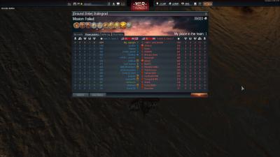 arcadenoob.thumb.jpg.af21c52098aa66bde15