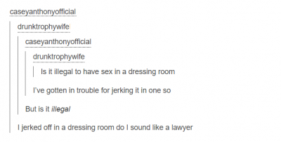 fh85xvC.thumb.png.054b66caa6c82be46586a7