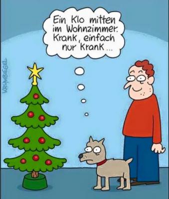 hundweihnachten-767549057.jpg