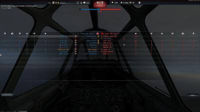 legit.thumb.jpg.5fce8105bcfd1c41d6b6270d