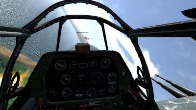 mmus1.thumb.jpg.f90ac270fdb859722e41793e