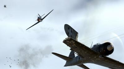 mmus4.thumb.jpg.21ddba132a3d02346fa7083d