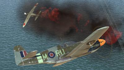 mmus5.thumb.jpg.8e75655fce7642c13a544baa