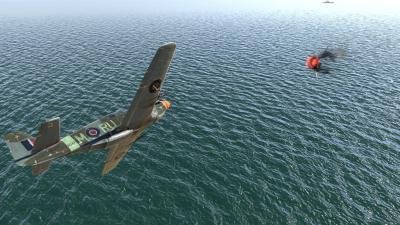 mmus6.thumb.jpg.e5b640a5a9d08fa4b92aedd2