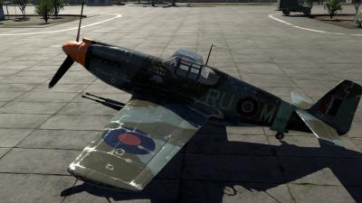 mus.thumb.jpg.9099d7d7788f3b1f6aa5e793d4