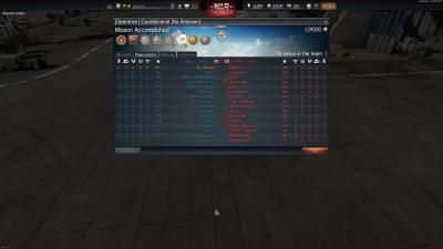 mus1.thumb.jpg.cd4f88941a43a96ac03814e5a