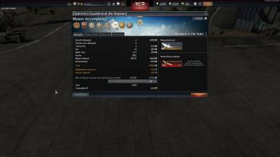 mus2.thumb.jpg.4888e1115e22b42cf23a14404