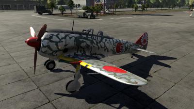 otsu.thumb.jpg.b0221f73995aa2f36e2a1f967