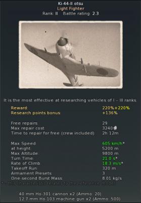 otsu2.thumb.jpg.595ddc598811f6e36aeb5440